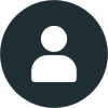 Client Logo Image